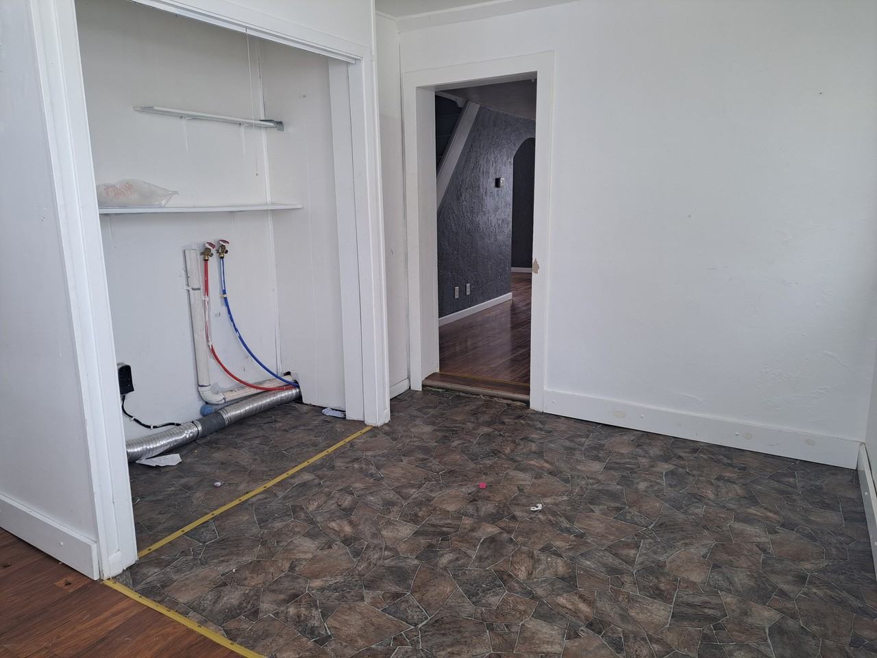 430 West Galena Avenue430 West Galena Avenue430 W. Galena Ave #1 - Photo 4 of 10