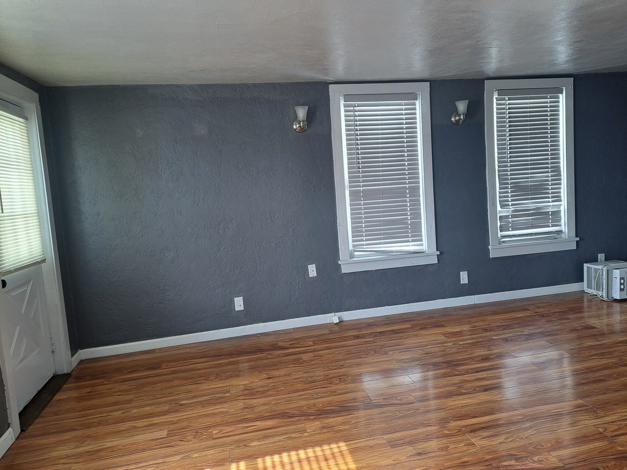 430 West Galena Avenue430 West Galena Avenue430 W. Galena Ave #1 - Photo 6 of 10