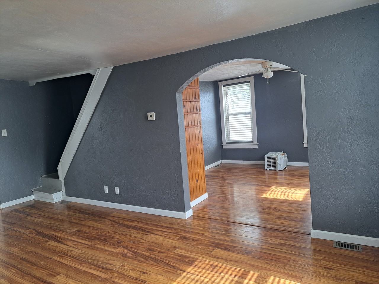 430 West Galena Avenue430 West Galena Avenue430 W. Galena Ave #1 - Photo 7 of 10