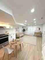 509 Concord Ave - Photo 1 of 1