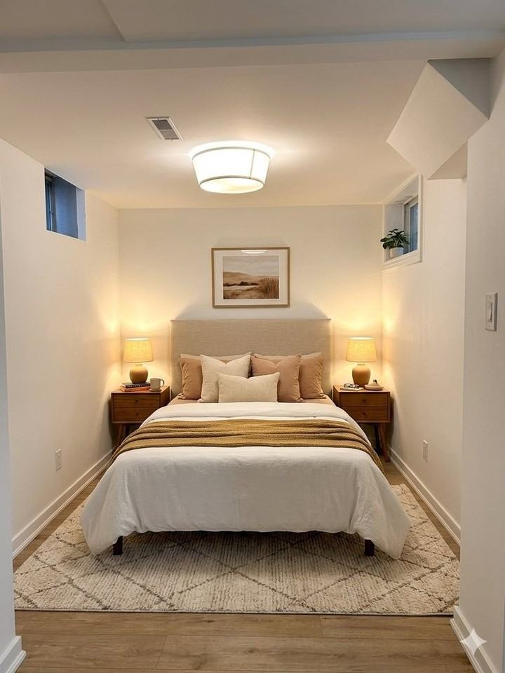 509 Concord Ave - Photo 2 of 12