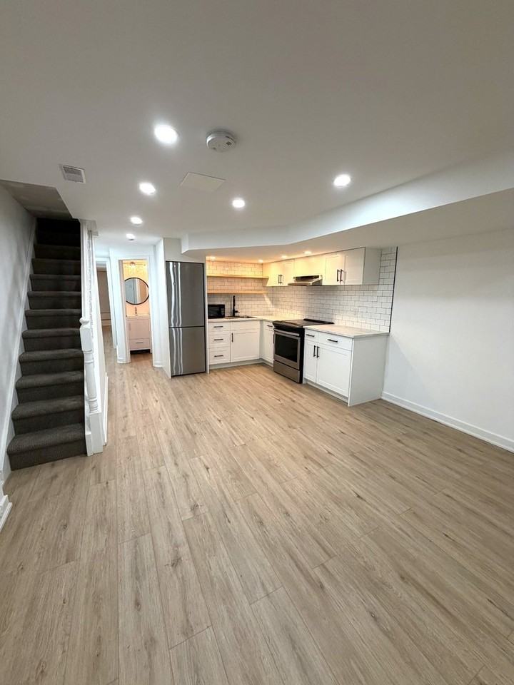 509 Concord Ave - Photo 5 of 12