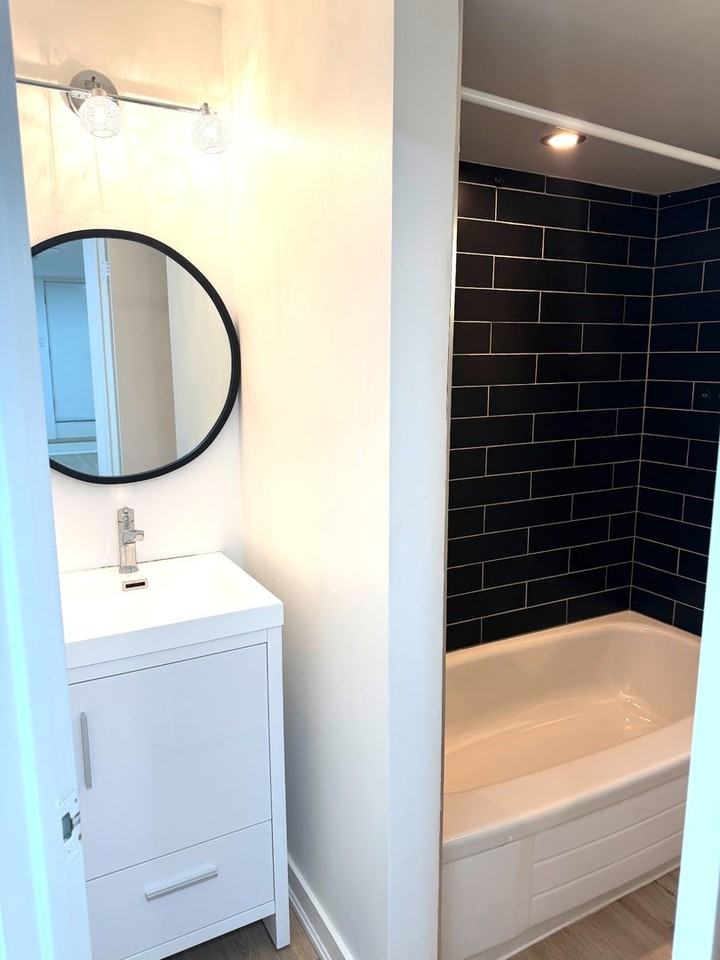 509 Concord Ave - Photo 6 of 12