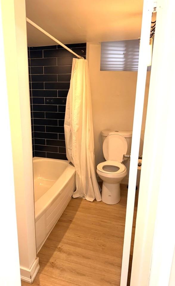 509 Concord Ave - Photo 7 of 12