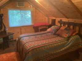 featured image of 135 Rue Valade