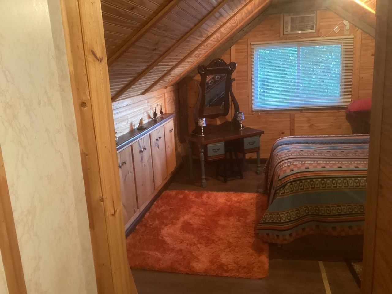 135 Rue Valade - Photo 2 of 10