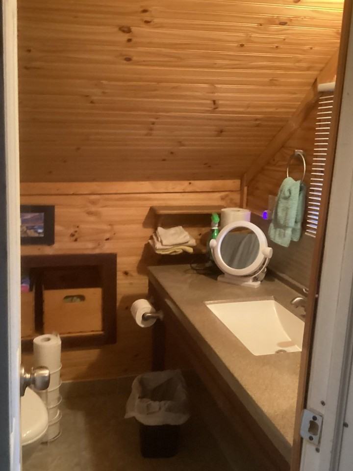 135 Rue Valade - Photo 3 of 10