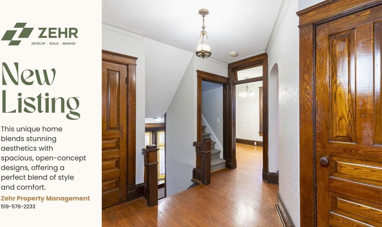 188 Queen St S - Photo 2 of 17