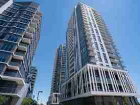 17 Zorra St - Photo 1 of 1