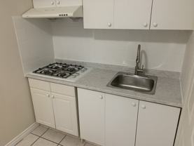 227 Spadina Ave - Photo 1 of 1