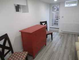 Roxton Road - Photo 1 of 1