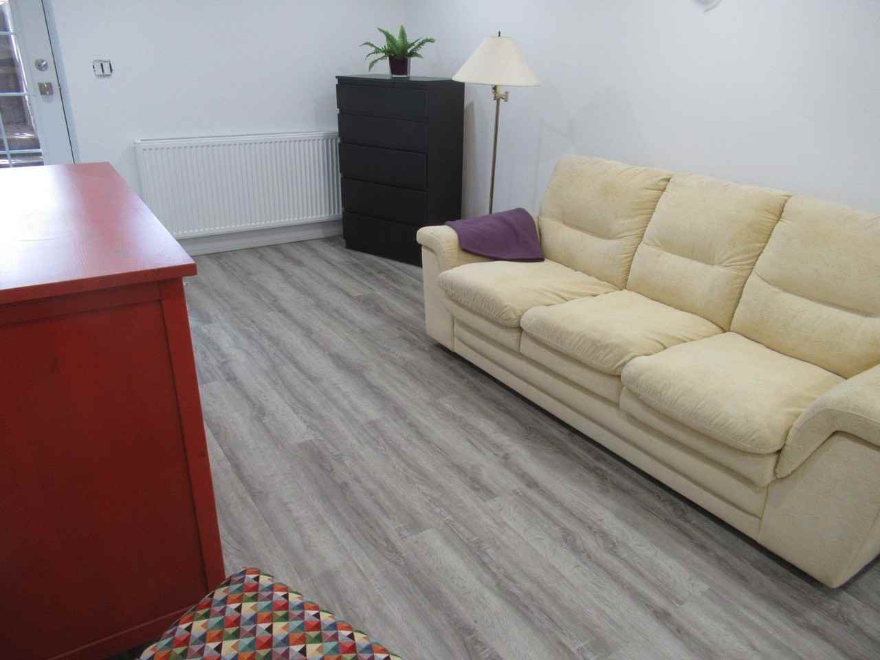 Roxton Road - Photo 2 of 30