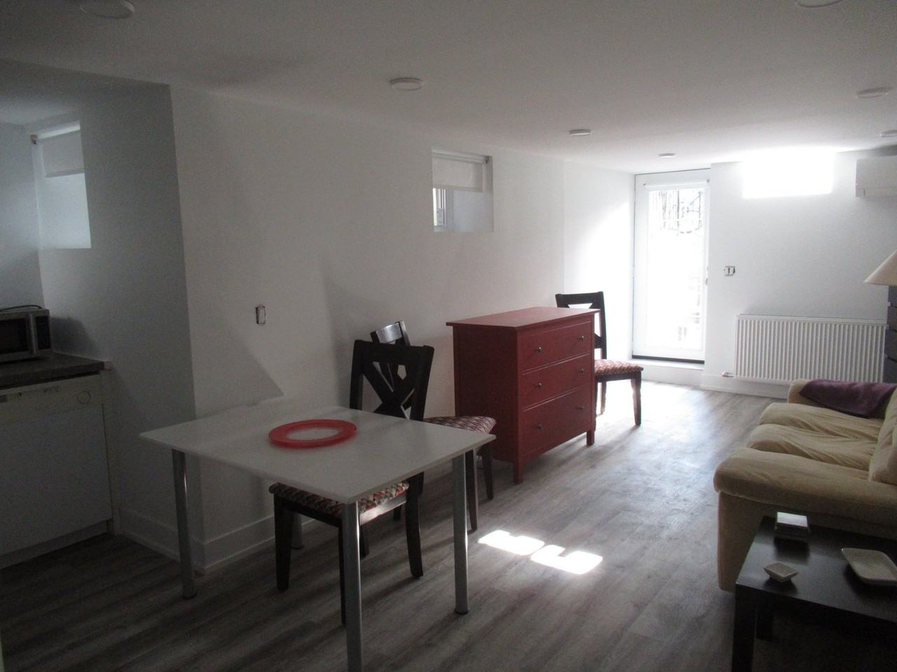 Roxton Road - Photo 3 of 30