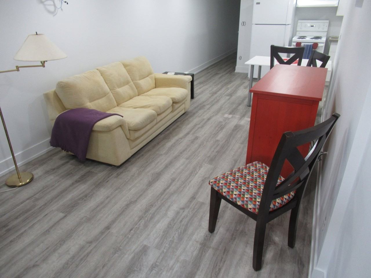 Roxton Road - Photo 5 of 30