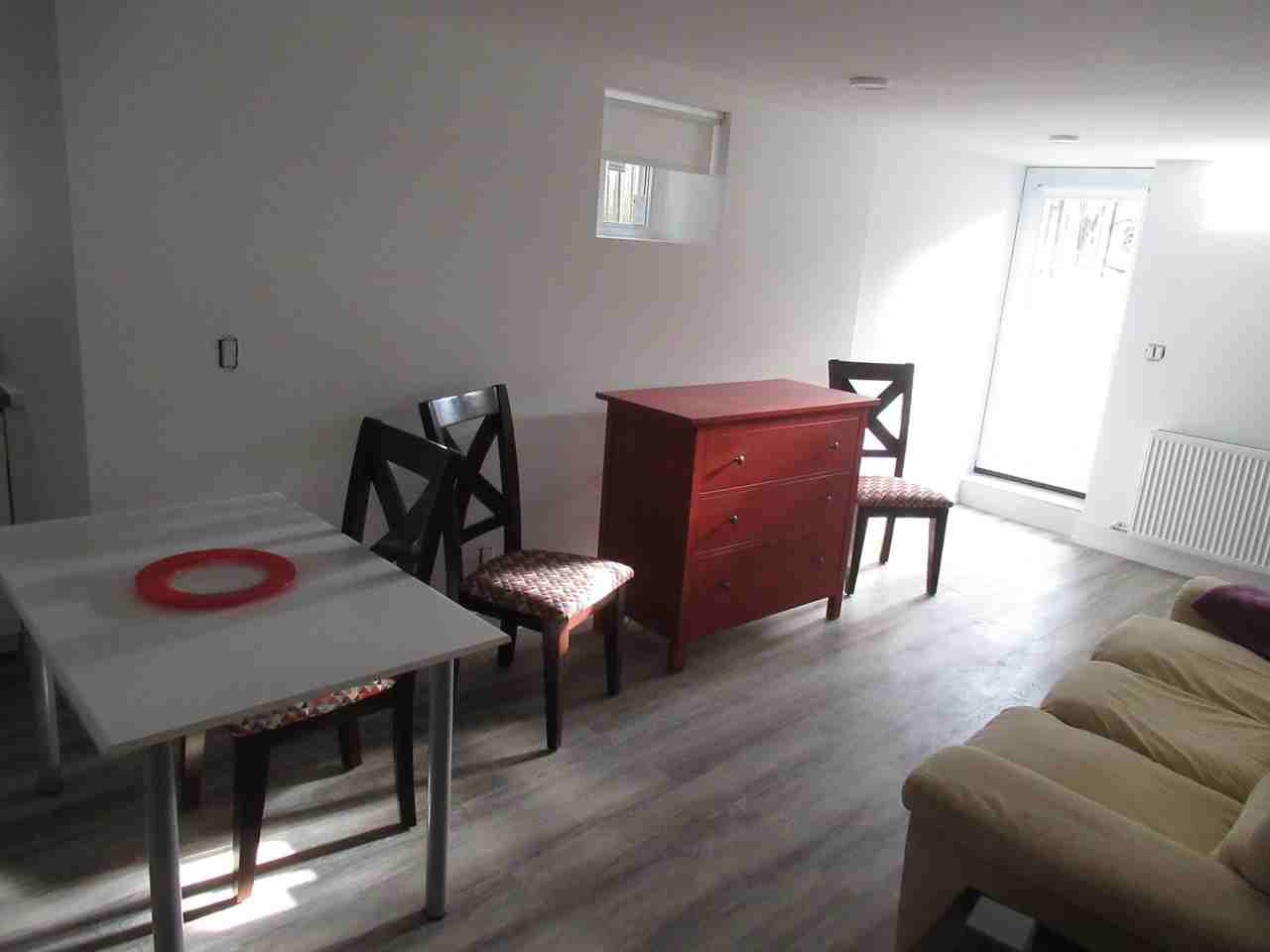 Roxton Road - Photo 6 of 30