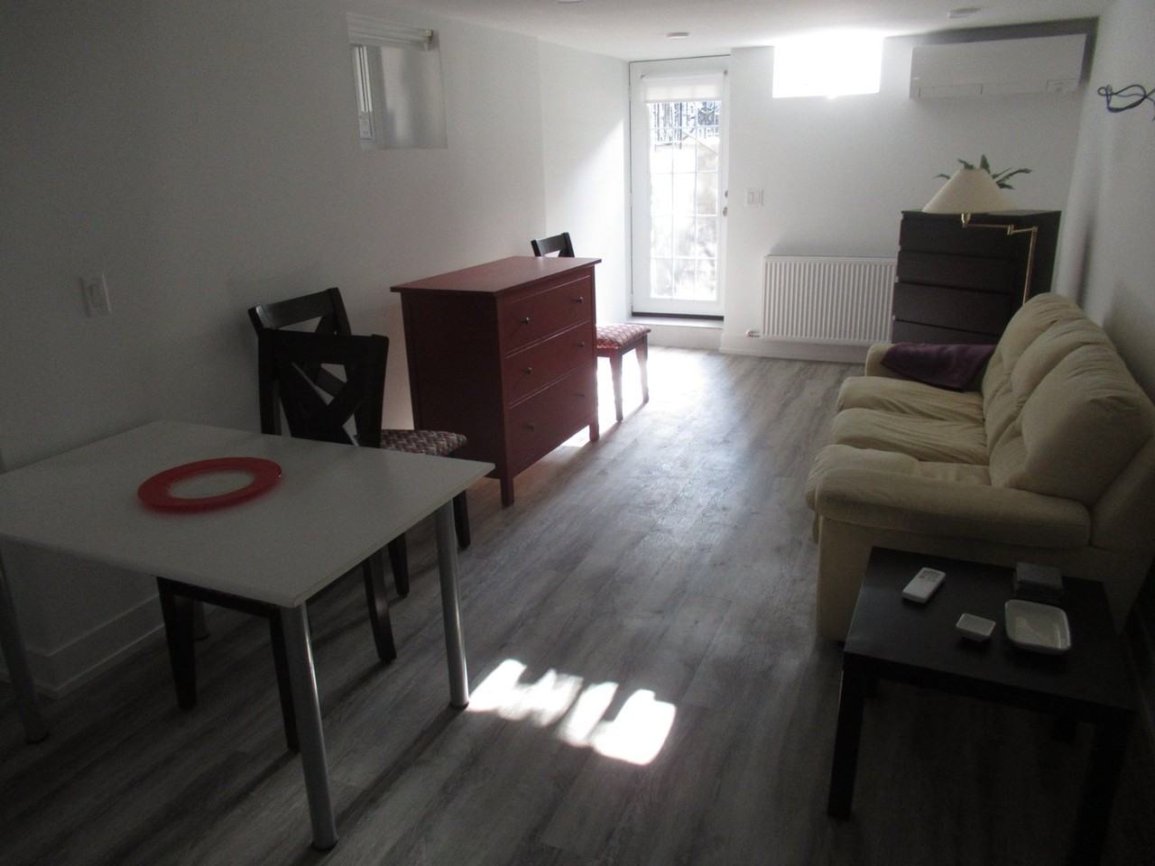 Roxton Road - Photo 7 of 30