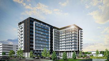 featured image of 3035 Boul De La Gare