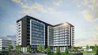 3035 Boul De La Gare - Photo 1 of 1