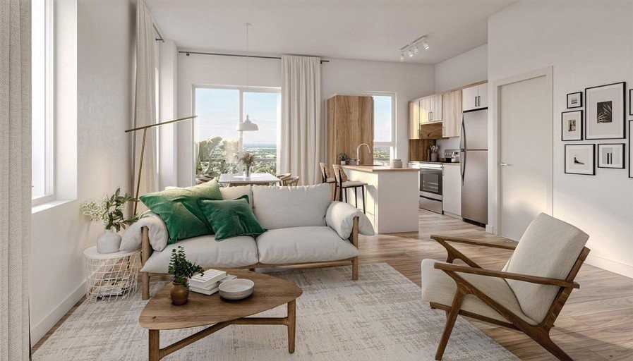 3035 Boul De La Gare - Photo 2 of 5