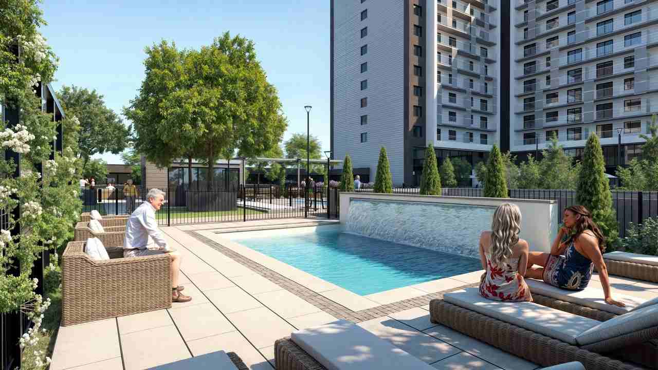 3035 Boul De La Gare - Photo 3 of 5