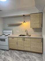 830 Robinson St - Photo 1 of 1