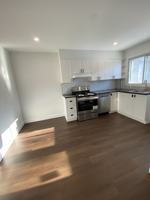 featured image of 28e Avenue