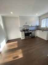 28e Avenue - Photo 1 of 1