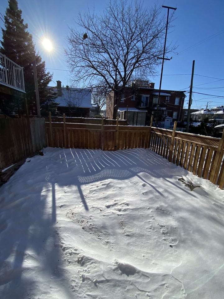 28e Avenue - Photo 3 of 10