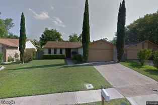 7504 Portman Ave #1 - Photo 1 of 1