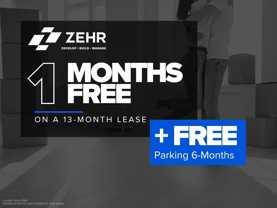 91 Ontario St S - Photo 1 of 1