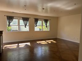 featured image of 108 Myrtle St #108