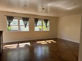 108 Myrtle St #108 - Photo 1 of 1