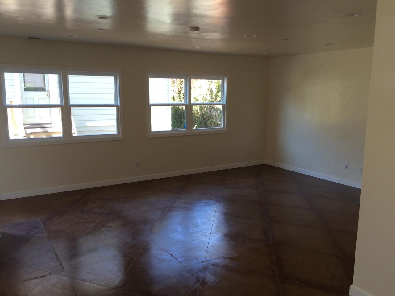 108 Myrtle St #108 - Photo 3 of 12