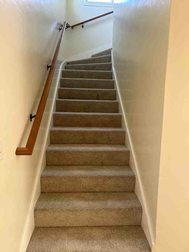 108 Myrtle St #108 - Photo 4 of 12