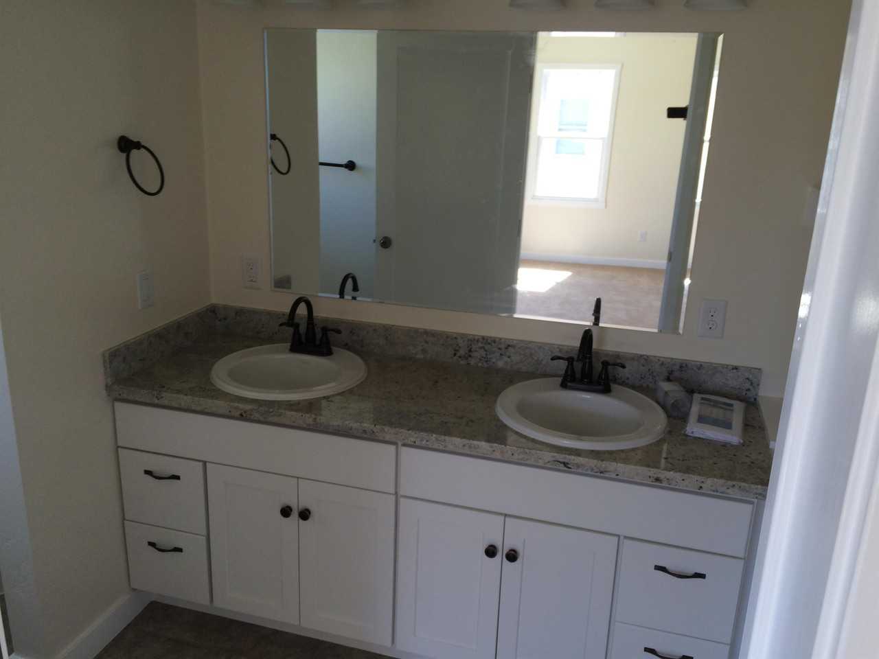 108 Myrtle St #108 - Photo 5 of 12