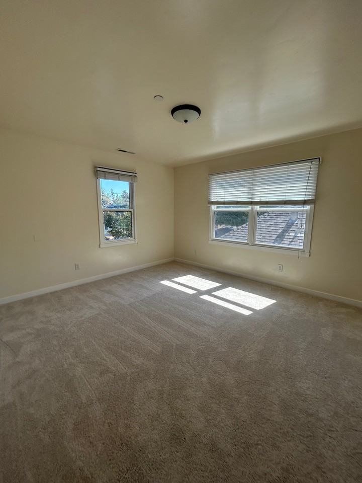 108 Myrtle St #108 - Photo 7 of 12