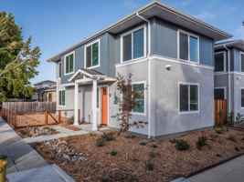 featured image of 141 Toledo St