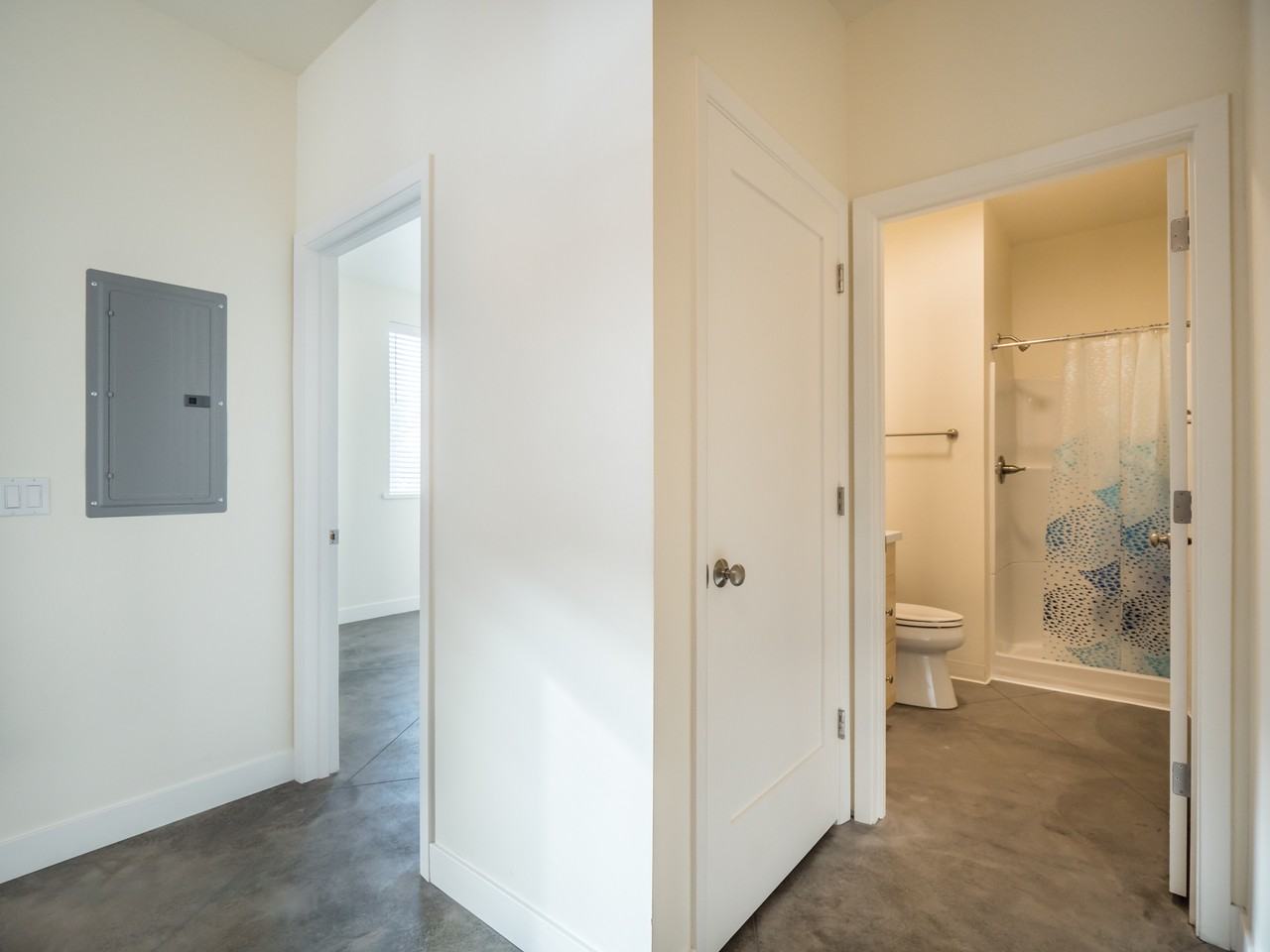 141 Toledo St #141TOLEDO - Photo 6 of 16