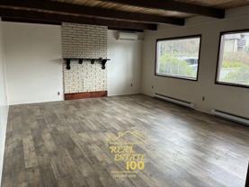 1705 Nw 22nd St - Photo 1 of 1