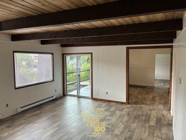 1705 Nw 22nd St #599AND - Photo 2 of 10