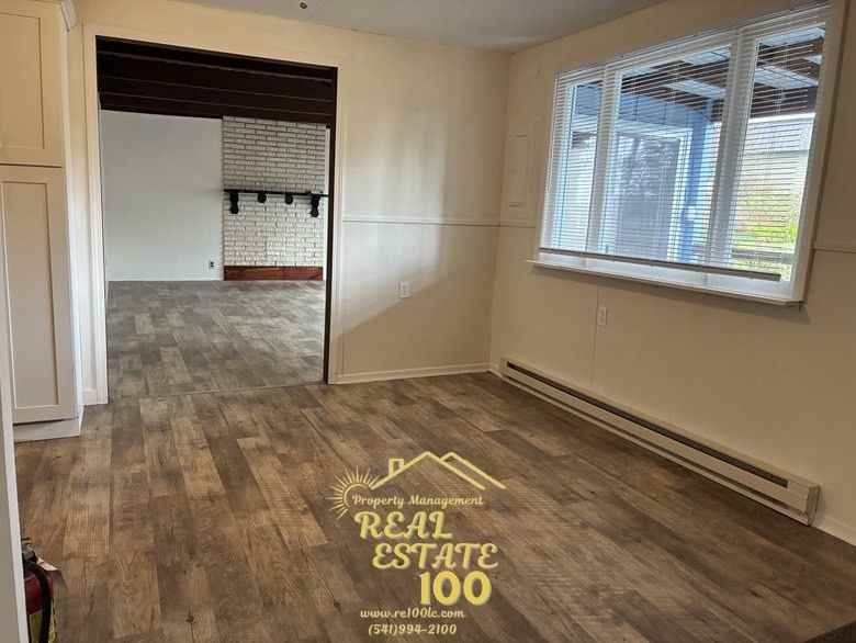 1705 Nw 22nd St #599AND - Photo 3 of 10