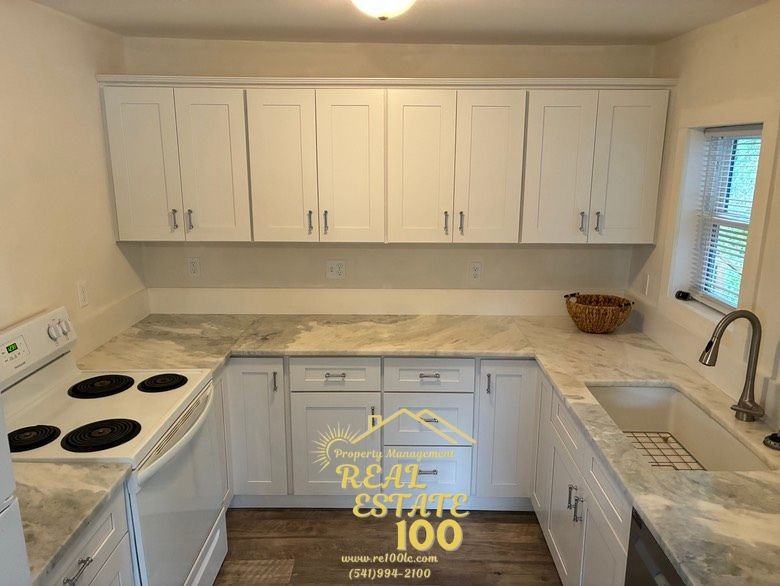 1705 Nw 22nd St #599AND - Photo 4 of 10