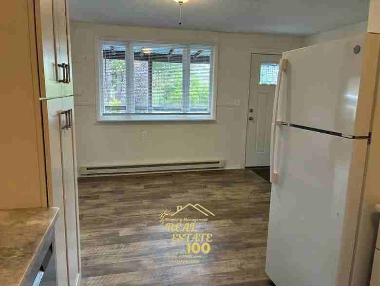 1705 Nw 22nd St #599AND - Photo 6 of 10