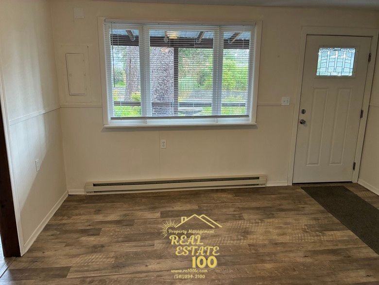 1705 Nw 22nd St #599AND - Photo 7 of 10