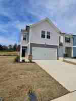 featured image of 1066 Winding Spring Drive #1