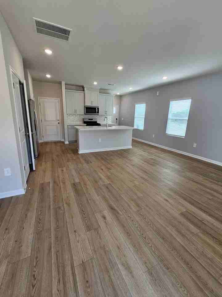 1066 Winding Spring Drive #1 - Photo 3 of 22