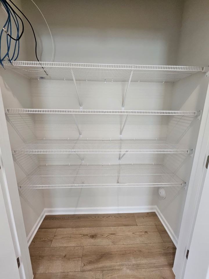 1066 Winding Spring Drive #1 - Photo 5 of 22