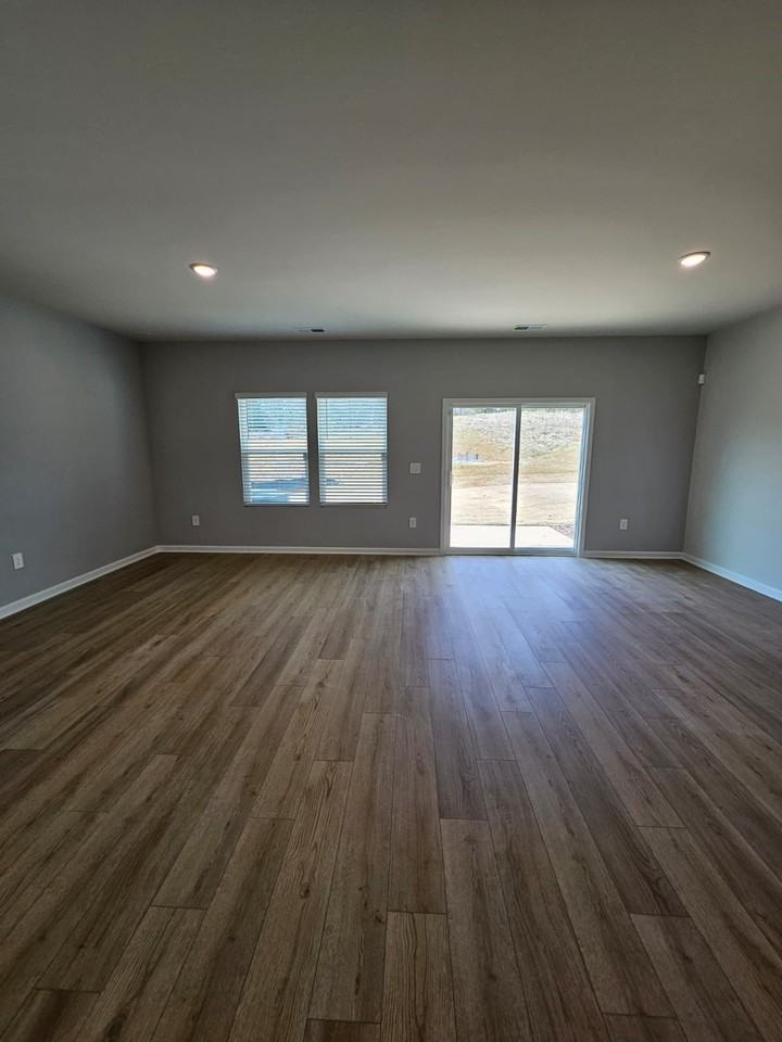 1066 Winding Spring Drive #1 - Photo 6 of 22