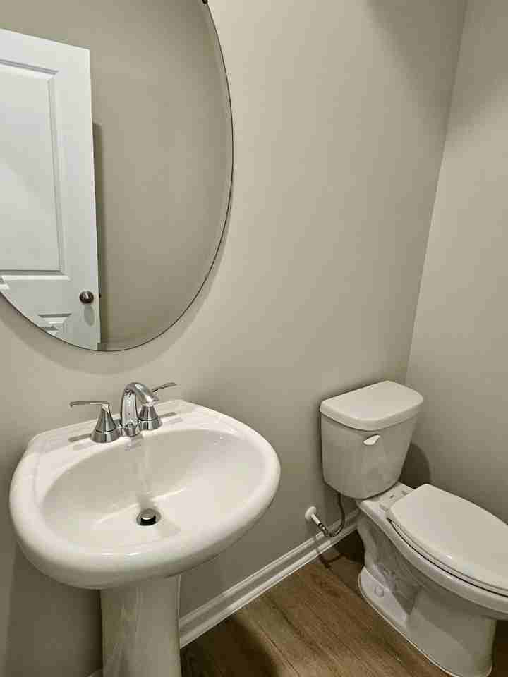 1066 Winding Spring Drive #1 - Photo 7 of 22