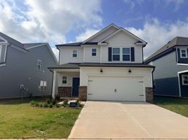 featured image of 440 Grange Farm Pl #1